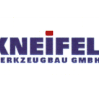 Werkzeugbau Kneifel