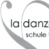 Ballettstudio La Danza